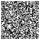 QR code with Micheloni Properties contacts