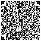QR code with Minetti's Anxious Acres Ranch contacts