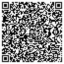 QR code with Minor Bryant contacts