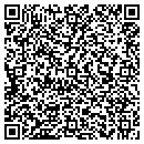 QR code with Newgrove Hammock LLC contacts