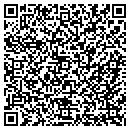 QR code with Noble Worldwide contacts