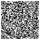 QR code with Noto Fruit Farm & Cider Mill contacts