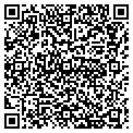 QR code with Orr Farms Llp contacts