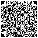 QR code with Ota Brothers contacts