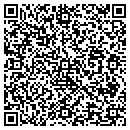 QR code with Paul Edward Jacquin contacts