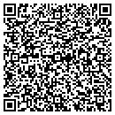 QR code with Paul Sakai contacts