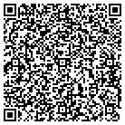 QR code with Capa Builders & Developer contacts