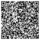 QR code with Pell's Citrus & Nursery contacts