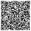 QR code with Ppcadxpertscom LLC contacts