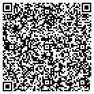 QR code with Prp Of Manatee County LLC contacts