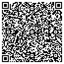 QR code with Omni Sales contacts