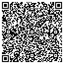 QR code with Rancho Attilio contacts
