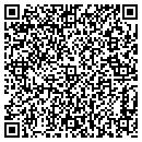 QR code with Rancho Filoso contacts