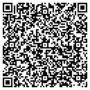 QR code with Randall R Preedom contacts