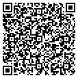 QR code with R & B Farm contacts