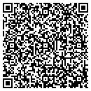 QR code with Richard Aufdenkampe contacts