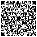 QR code with Riddle Farms contacts