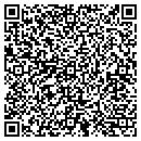 QR code with Roll Global LLC contacts