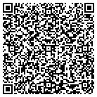QR code with African A Euphoria Braids contacts