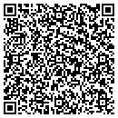 QR code with Rountree Ranch contacts