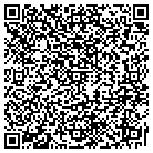 QR code with Sandeep K Walha Pa contacts