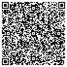 QR code with Sandy And Larry Plunkett contacts