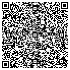 QR code with Sawmill Citrus Nursery LLC contacts