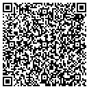 QR code with Seay Groves Inc contacts