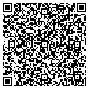 QR code with Shannon Warwar contacts