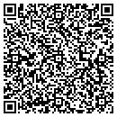 QR code with Shunzo Takeda contacts