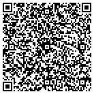 QR code with Sidehill Citrus Groves contacts