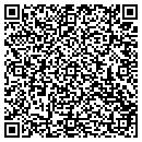 QR code with Signature Selections Inc contacts