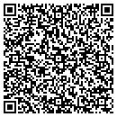 QR code with Singh Deoraj contacts