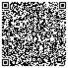 QR code with Southern Garden Citrus Nrsy contacts