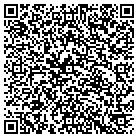 QR code with Spencer D S Myrna Furness contacts