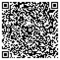 QR code with Star Farms Corp contacts