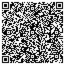 QR code with Stevens Groves contacts