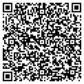 QR code with Steve Tomac contacts