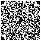 QR code with Stokes Groves Of Eustis Inc contacts