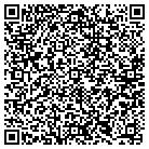 QR code with Sullivan Victor Groves contacts