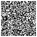 QR code with Sunburst Citrus contacts