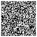 QR code with Sun Gold Citrus Nursery Inc contacts