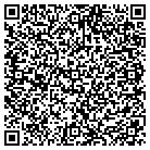 QR code with Sunny Grove Ranch Incorporation contacts