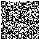 QR code with Sun Ray Groves LLC contacts