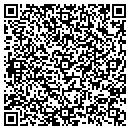 QR code with Sun Tropic Citrus contacts
