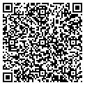QR code with Suttons Irish Garden contacts