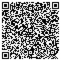 QR code with Sycamore Hill Ranch contacts