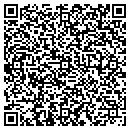 QR code with Terence Nelson contacts