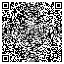QR code with Terry Foley contacts
