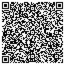 QR code with The Hutcheson Groves contacts
